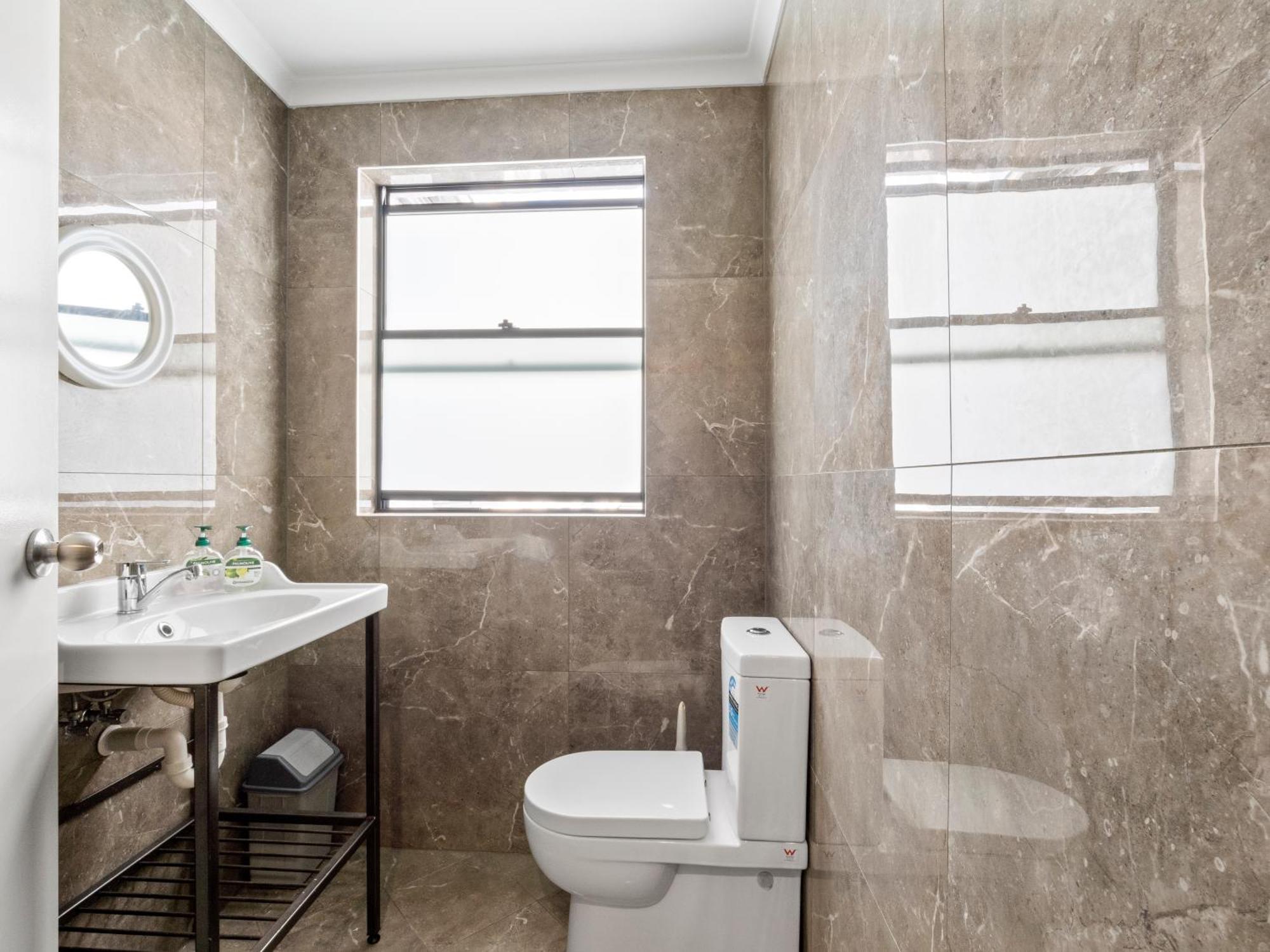 Azzurro Boutique Hotel - Surry Hills Sydney Esterno foto
