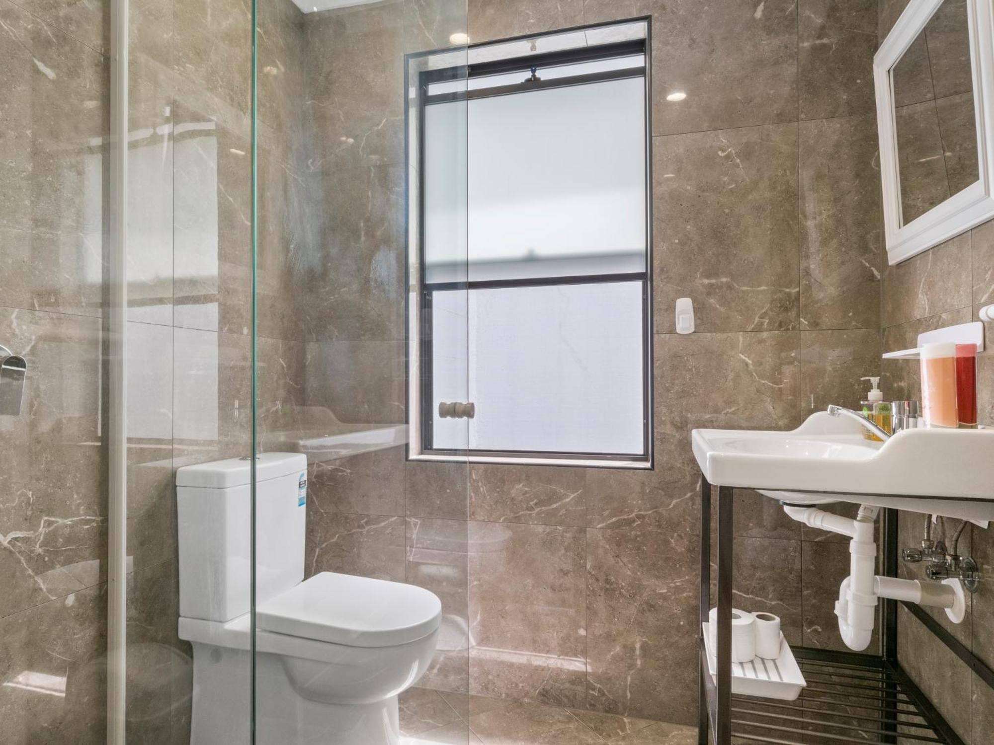 Azzurro Boutique Hotel - Surry Hills Sydney Esterno foto