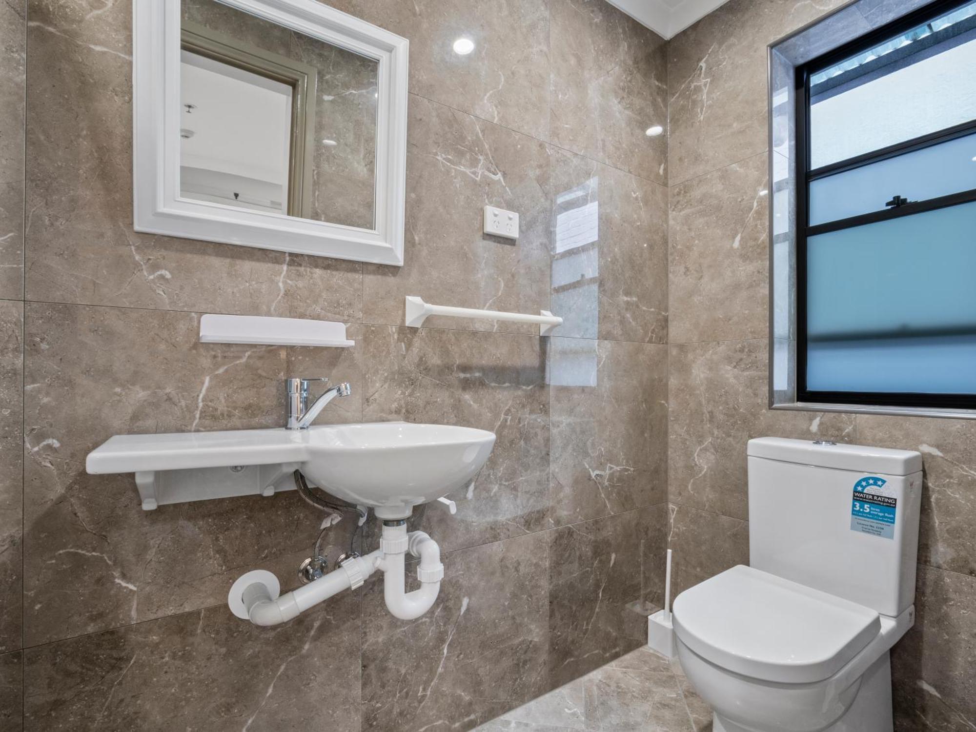 Azzurro Boutique Hotel - Surry Hills Sydney Esterno foto